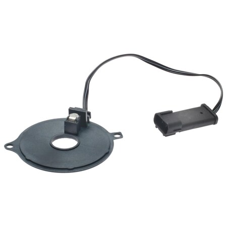 True-Tech Smp 03-98 Dodge Dakota/03-98 Dodge Durango Pickup, Lx-753T LX-753T